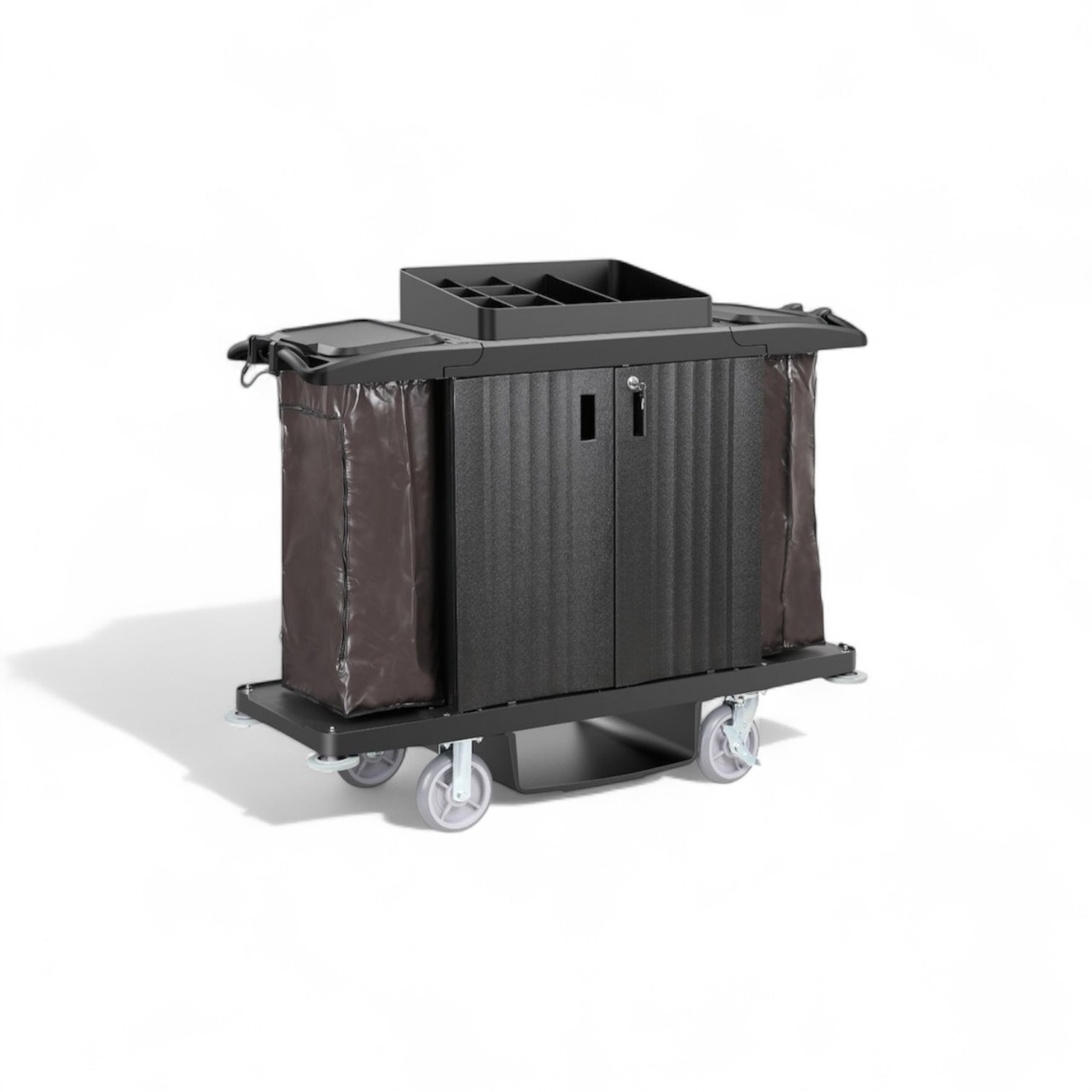 معطر مكتب 742